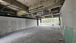 Bukit Timah Road (D21), Office #596241761